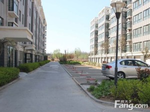 南北通透格局楼层好带电梯沿河观景环境