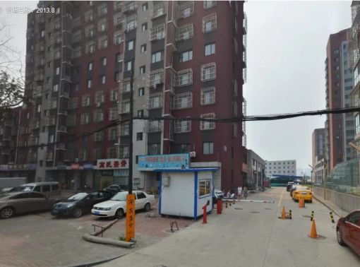 ºÉ»¨Ê¢ÊÀ1ÊÒ1Ìü1ÎÀÄϳ¯Ïò1200.00Ôª/Ô³ö×â