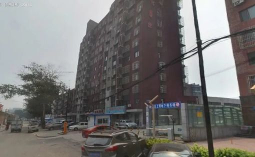 Õû×⡤ºÉ»¨Ê¢ÊÀ 1ÊÒ1Ìü Î÷ÄÏ