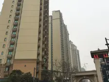 恒大四期两梯三户优质好房诚心出售