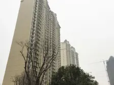 恒大一期 92平米朝南两房 业主诚心出售 价格可谈