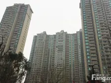 温馨好房,满五年 视野好,保持棒