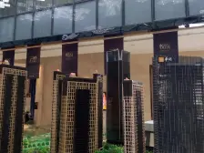 万象城旁 精装三房 品质改善小区