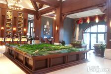 门头沟其它·泷悦长安·2室·1厅