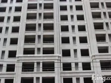 精装自住 随时可签 海底隧道 诚心出售 落地窗