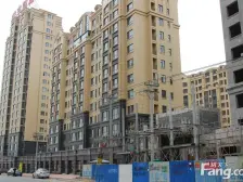 好位置好楼层品质装修视野开阔间距宽落地窗