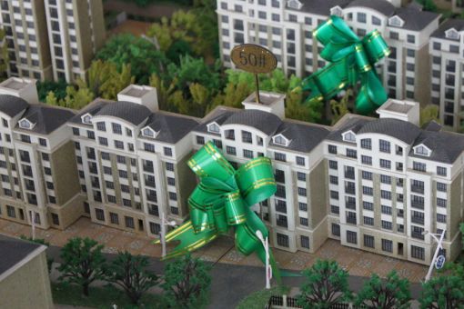 岭湾峰尚1室1厅1卫南朝向1100.00元/月出租