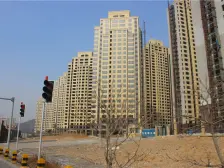 精装修 下跃 拎包入住 南北通透 采光好 看房随时