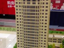 新上70年万达商圈小户型 过渡可选近轻轨近商圈 精装修