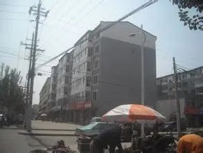 采光好视野开阔阳光充足有房本