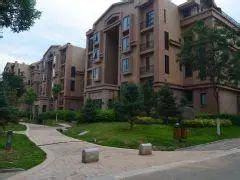 东岸国际一期 大三居 自己重修装修 带车位 储藏间