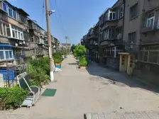 建国南里开⑩,(Du家li天宇低楼层,接受贷款(启购