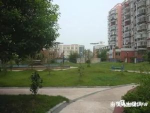 苏虎街3楼3居好房业主诚心出售看房有钥匙价格可谈