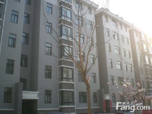 健康街旁高新双语北海近2014年建随时看房