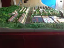 一楼带院 带半地下负一 有地下车位 小棚 精装修