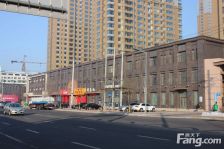 大正莅江正规一室一厅拎包入住看房方便财政家属楼