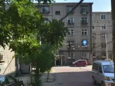 国防楼社区,四层老本,看房方便