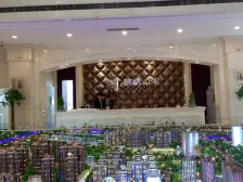 锦绣山河3+1四房,户型好,小区环境优美,配套齐全