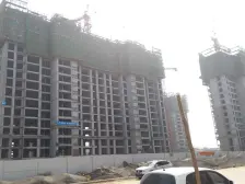 精装双气 业主诚心急卖 随时看房