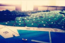 清水电梯房,北乐商圈,渤海大道,农产品批发园区