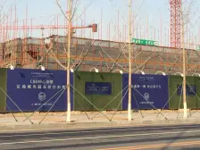 近地铁精装洋房未住过交通方便配套齐全