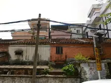 莞城步梯花园小区 满五唯一无个税 面积大 看房随时