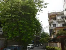 莞城珊瑚新村 3房2厅 老莞城 生活配套完善 近东江