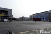 广泽澜香向北吉林市第一中学（2015-3-27）