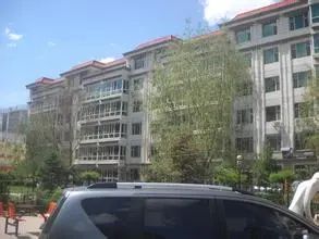 鼓楼关小二片,停车方便,3楼,公摊小,两居室,