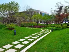 精装修,拎包即住,南北通透视野开阔满五唯一