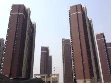 嵩山南路丹尼斯后面 成熟地铁口诚心出售价格可以谈