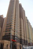 明悦浪漫城视野好采光充足无遮挡
