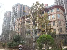 业主急售 精装修 户型好 小区环境好