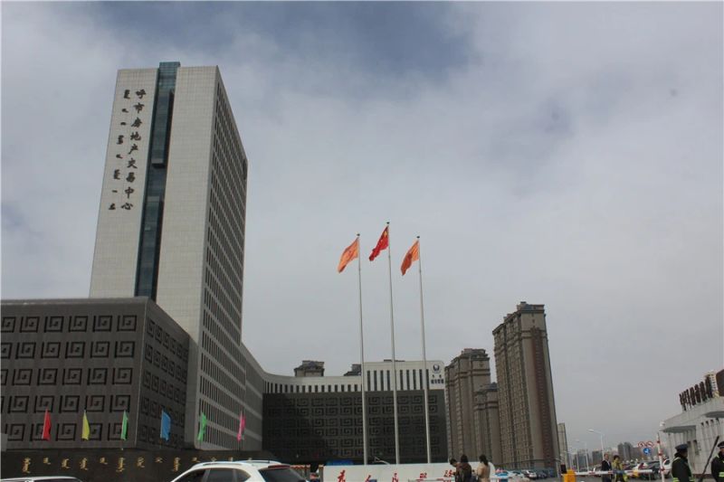 ºôºÍºÆÌظ»Á¦³Ç,ºã´ó³Ç,ºâ´ï¡¤¶¡ÏãºÓÅÏ,Ë´ºÍÂý³Ç,ºã´ó»ª¸®