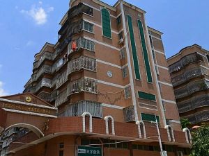 新达花园168.13平 四房采光好 业主诚意出售