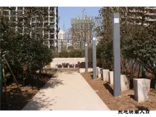 正大国际精装三室,好地段,好物业,临地铁,音乐喷泉