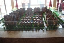 大益华府精装5楼,133平,全屋一线品牌!拎包入住