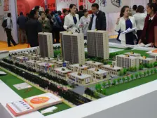 双层复式 精装修 采光好 交通方便