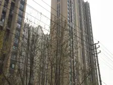 白沙高品质楼盘,双气小区,配套成熟,交通方便