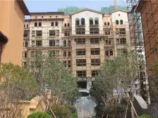 美女一手好运房 精装 为改善孩子 忍痛割爱诚意出售