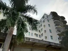 满五不唯一 ,业主诚心出售,小高层,精装修