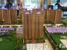 此房采光好,楼层适中,生活方便,随时可签,