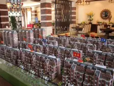 保利紫薇郡 3室1厅 南 北