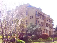 精装修,拎包入住,一线海景大平层