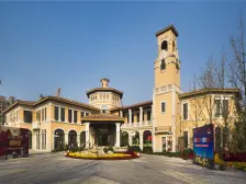 此房满五精装修业主诚心出售顶楼复式带露台看房方便