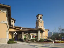 边户 龙湖锦艺城 通透大三房 楼层好 诚意出售