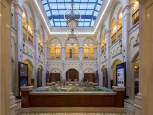 龙湖锦艺城高三组团 3室2厅 南