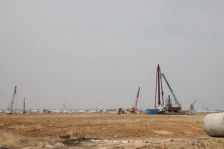 龙湖上叠拼墅区好位置,三室两厅两卫,有露台