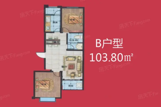 益新苑