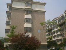 天润凤凰城 3室1厅 南 北